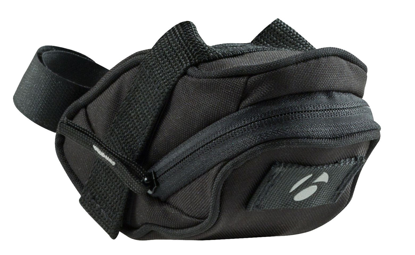 Bag Bontrager Seat Pack Comp Small Black