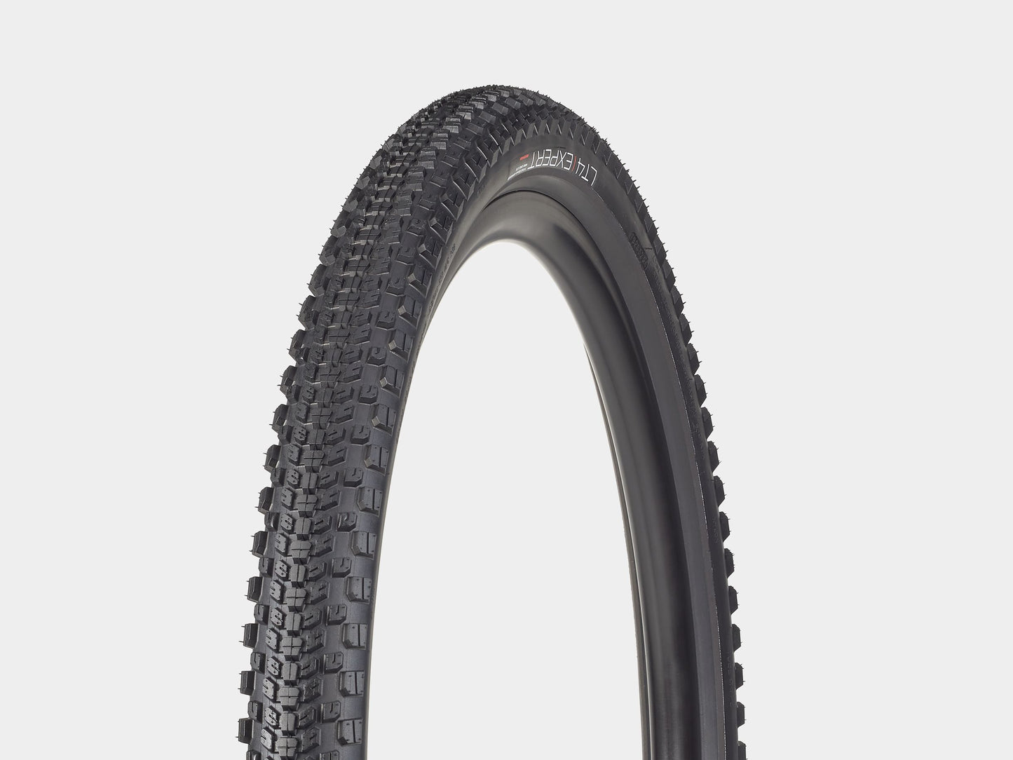 Tire Bontrager LT4 Expert 27.5x2.40 Reflective
