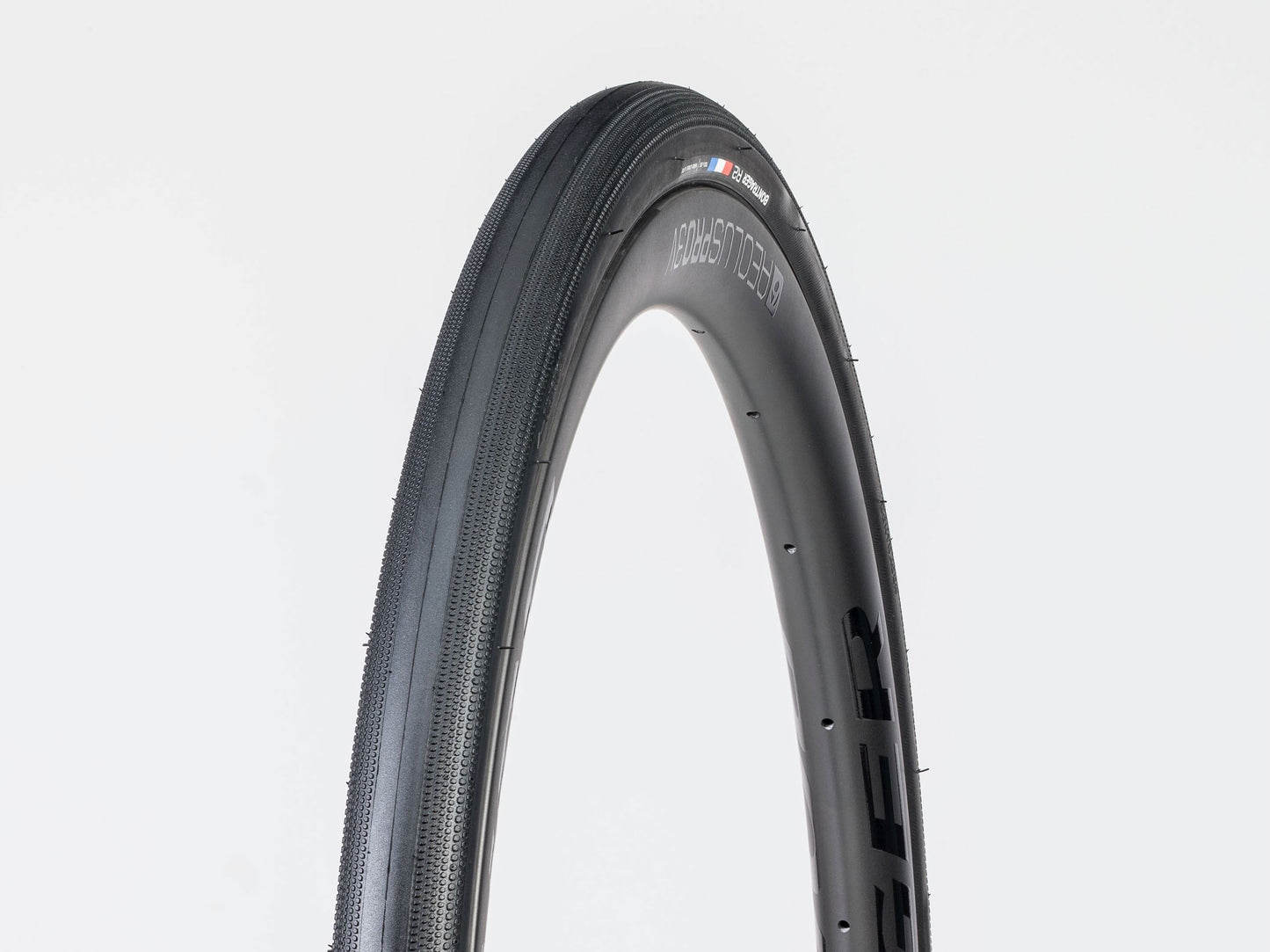 Tire Bontrager R2 Hard-Case Lite 700x32c