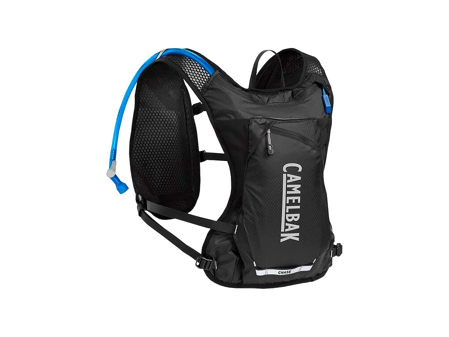 Bag CamelBak Chase Vest 50oz Black