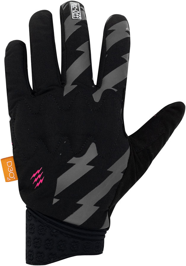 Muc-Off Rider Gloves - Bolt XSmall