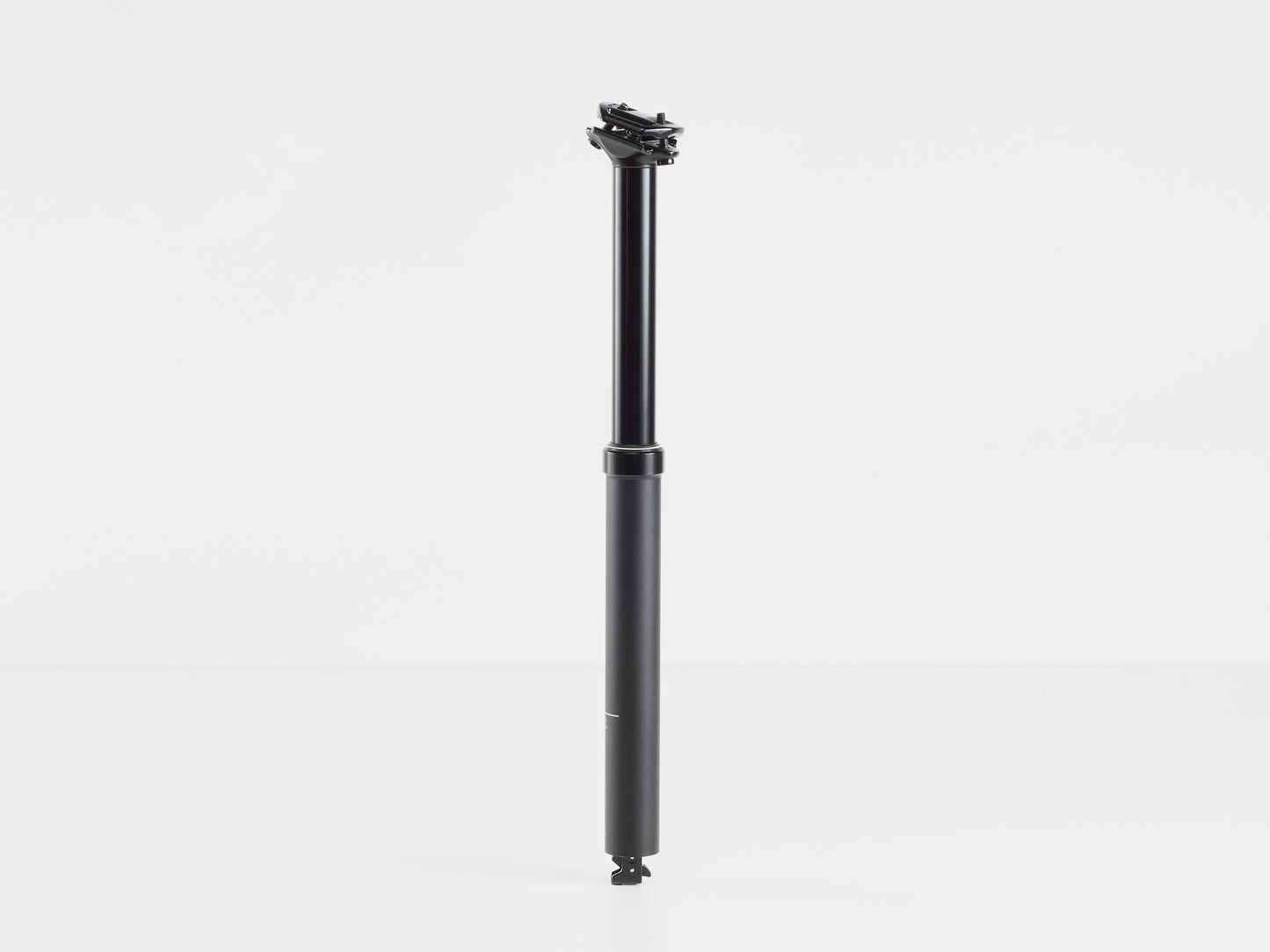 Seatpost Bontrager Line Dropper 170 Travel 34.9