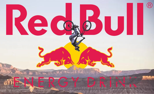 Red Bull Rampage: Ultimate Freeride Mountain Biking