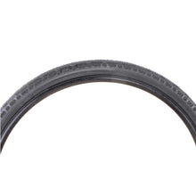Kenda Kross Plus Tire 26''x1.75 Wire Clincher SRC 22TPI Black