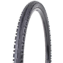 Kenda Kross Plus Tire 26''x1.95 Wire Clincher Black