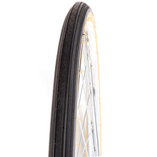 Kenda Road K40 Tire 26''x1-3/8 Wire Clincher Tanwall