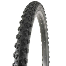 Kenda Alpha Bite Tire 26''x1.95 Wire Clincher Black