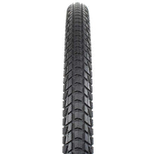 Kenda Komfort Tire 26''x2.125 Wire Clincher 60TPI Black