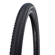 Schwalbe Marathon Almotion Tire 29''x2.15 Folding Tubeless Ready Addix MicroSkin RaceGuard 67TPI Black