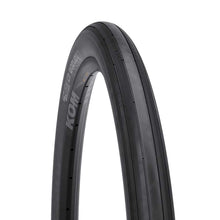 WTB Horizon Tire 650x47B Folding Tubeless Ready TCS Light/Fast Rolling Dual DNA SG2 120TPI Black