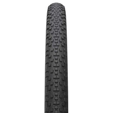 WTB Resolute Road Tire 700x42C Folding Tubeless Ready DNA Tanwall