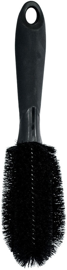 Muc-Off Wheel/Component Brush