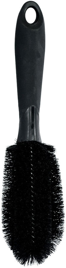 Muc-Off Wheel/Component Brush