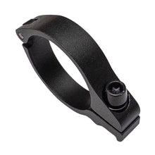 Bike Yoke 31.8mm Stand Alone Clamp for Triggy Black