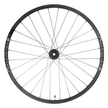 Industry Nine Enduro S 1/1 Wheel Rear 29'' / 622 Holes: 28 12mm TA 157mm Disc IS 6-bolt Shimano Micro Spline