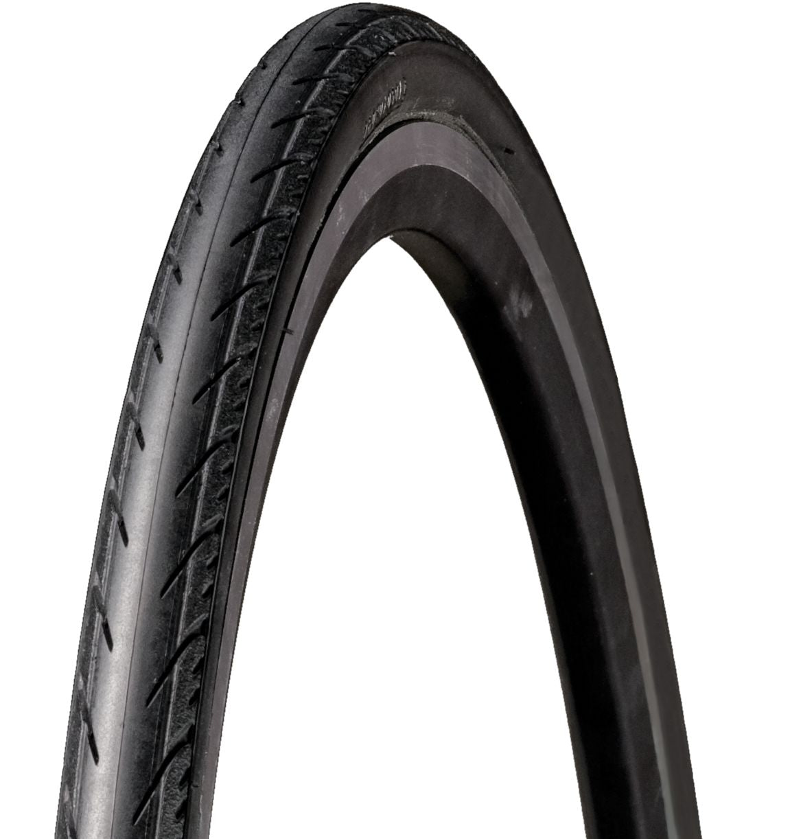 Tire Bontrager T1 26 x 1-3/8 Blackwall