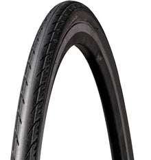 Tire Bontrager T1 26 x 1-3/8 Blackwall