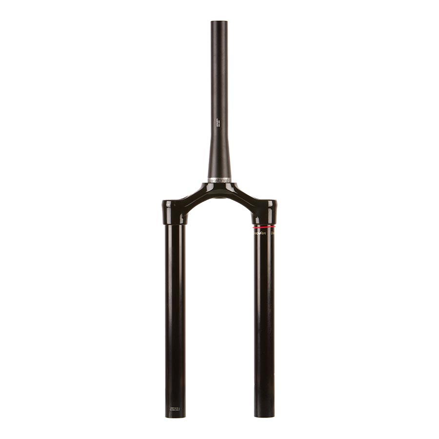 RockShox CSU for Lyrik Ultimate 27.5