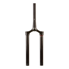 RockShox CSU for Lyrik Ultimate 27.5