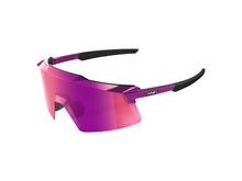 Eyewear 100% Aerocraft Purple
