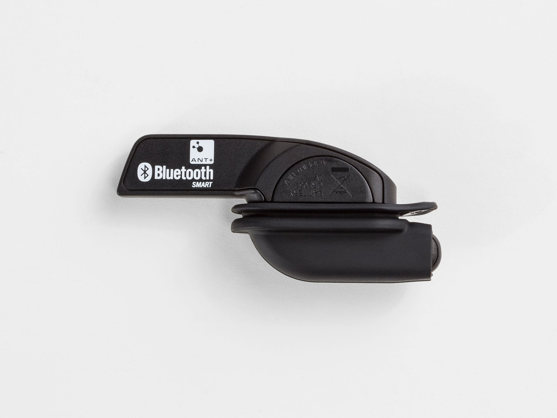 Computer Part Bontrager DuoTrap S ANT+/BLE Sensor