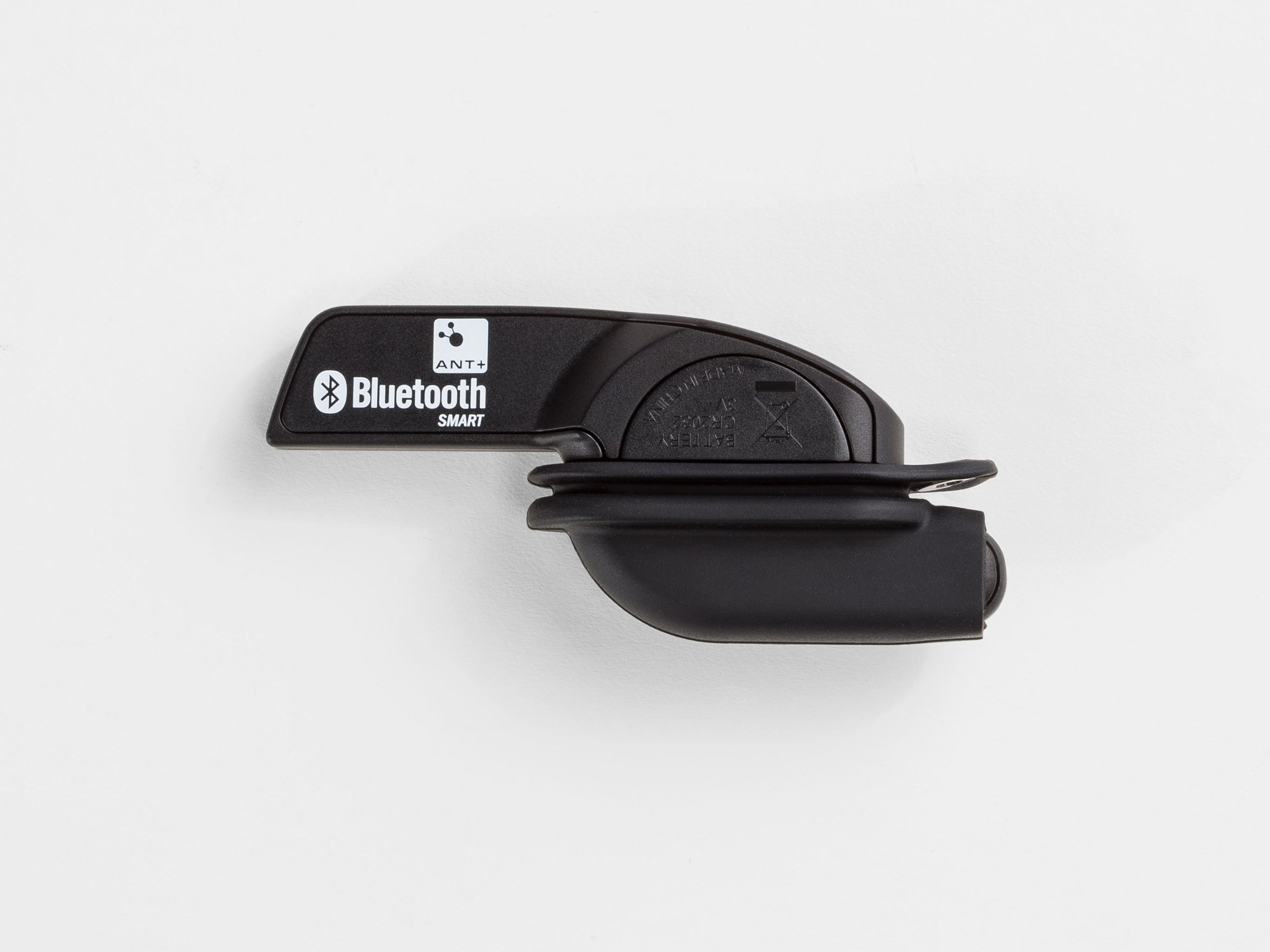 Computer Part Bontrager DuoTrap S ANT+/BLE Sensor