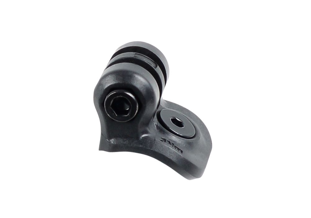 Stem Part Bontrager Blendr XXX Barstem Mono Base