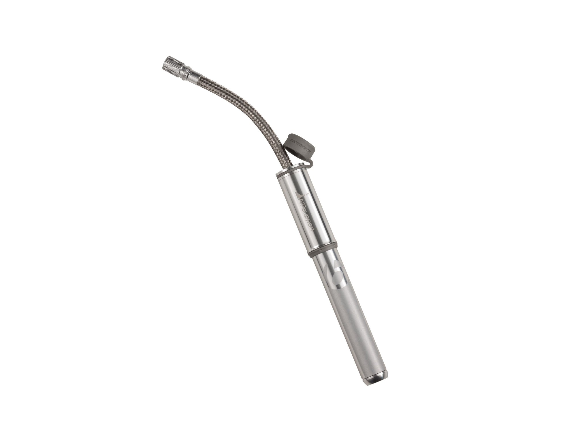 Pump Bontrager Air Support HP Pro S