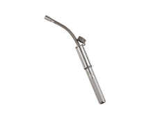 Pump Bontrager Air Support HP Pro S