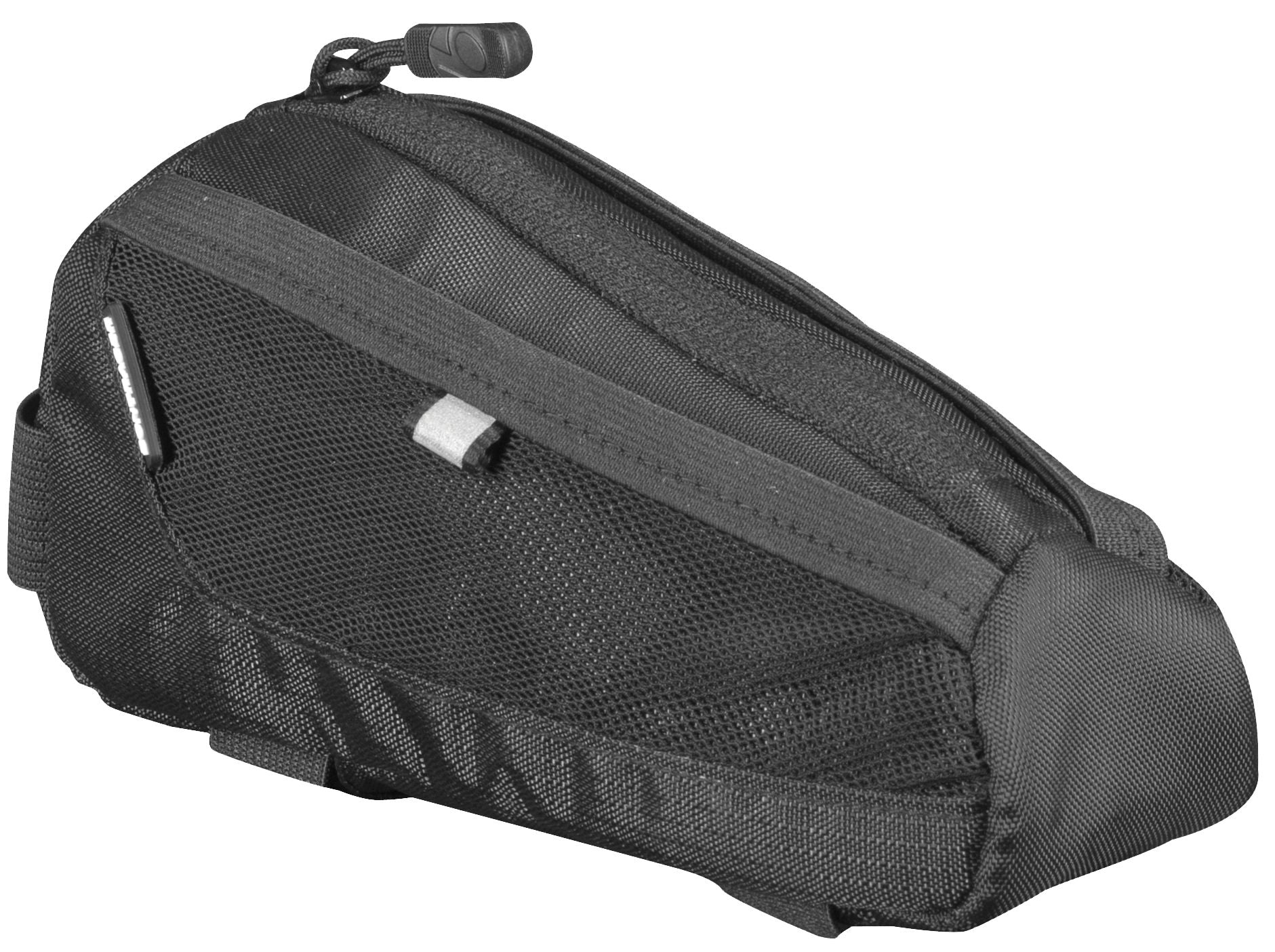 Bag Bontrager Pro Speed Box