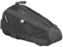Bag Bontrager Pro Speed Box