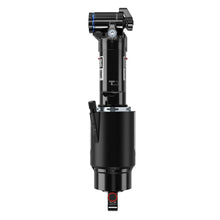 RockShox Vivid Ultimate C1 Rear shock 250x75 Shaft Eyelet: Standard Body Eyelet: Standard R25 C34 X2 1 Token
