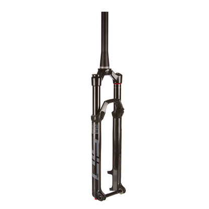 RockShox SID SL Select 3P Crown E1 Suspension Fork 29'' DebonAir 100mm 1-1/8''-1.5'' 15x110mm TA Rake: 44mm Black