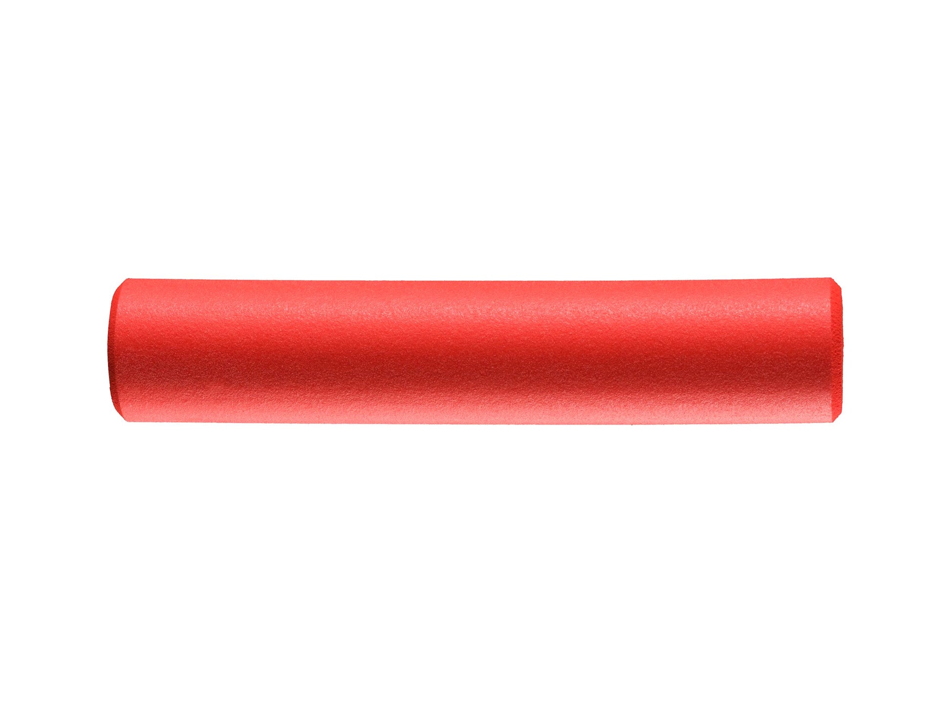 Grip Bontrager XR Silicone Red