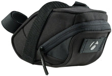 Bag Bontrager Seat Pack Comp Medium Black