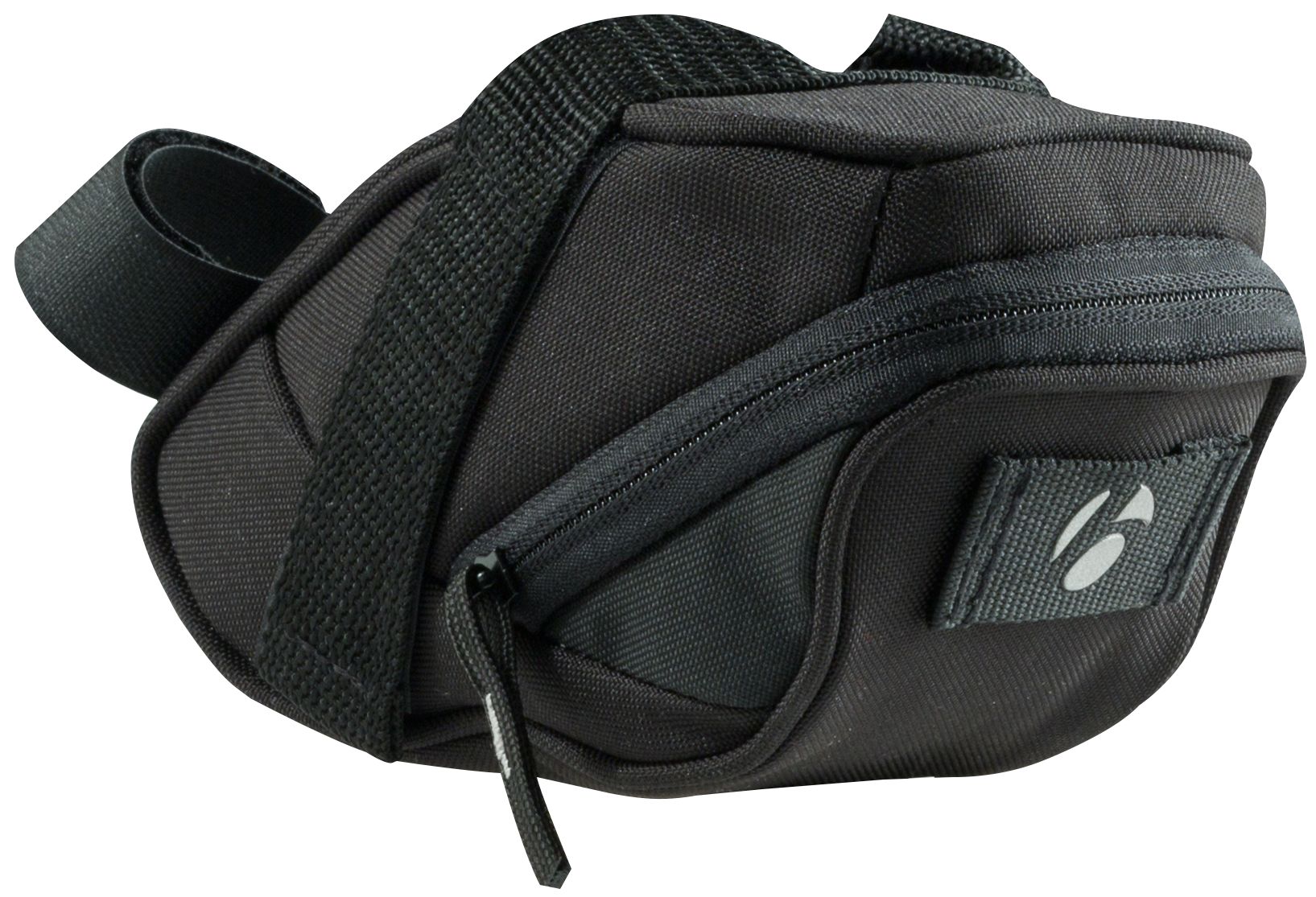 Bag Bontrager Seat Pack Comp Medium Black