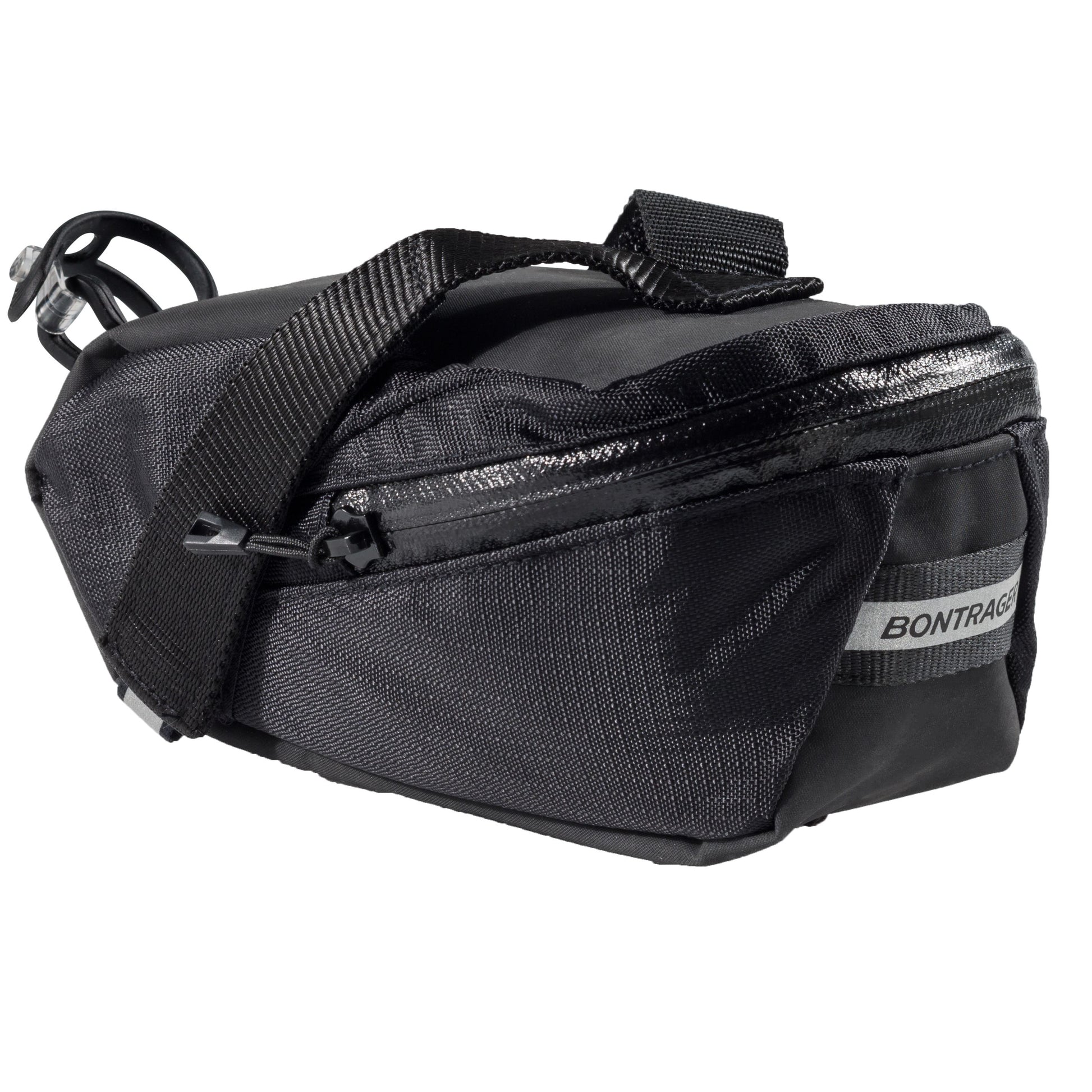 Bag Bontrager Elite Seat Pack Large Black