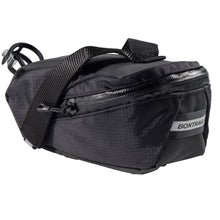 Bag Bontrager Elite Seat Pack Large Black