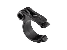 Stem Part Bontrager Blendr XXX/Pro/Elite Stem Mono Base