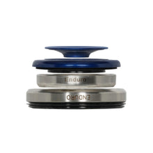 Industry Nine iRiX IS42/IS52 Headset : IS42/28.6 | IS52/40 Integrated Complete Blue