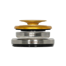 Industry Nine iRiX IS41/IS52 Headset : IS41/28.6 | IS52/40 Integrated Complete Gold