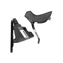 SRAM Apex D1 Road Hydraulic Disc Brake Front Flat mount Black