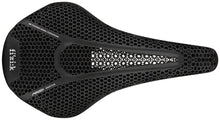 Fizik Vento Argo R3 Adaptive Saddle - Kium 150mm Black