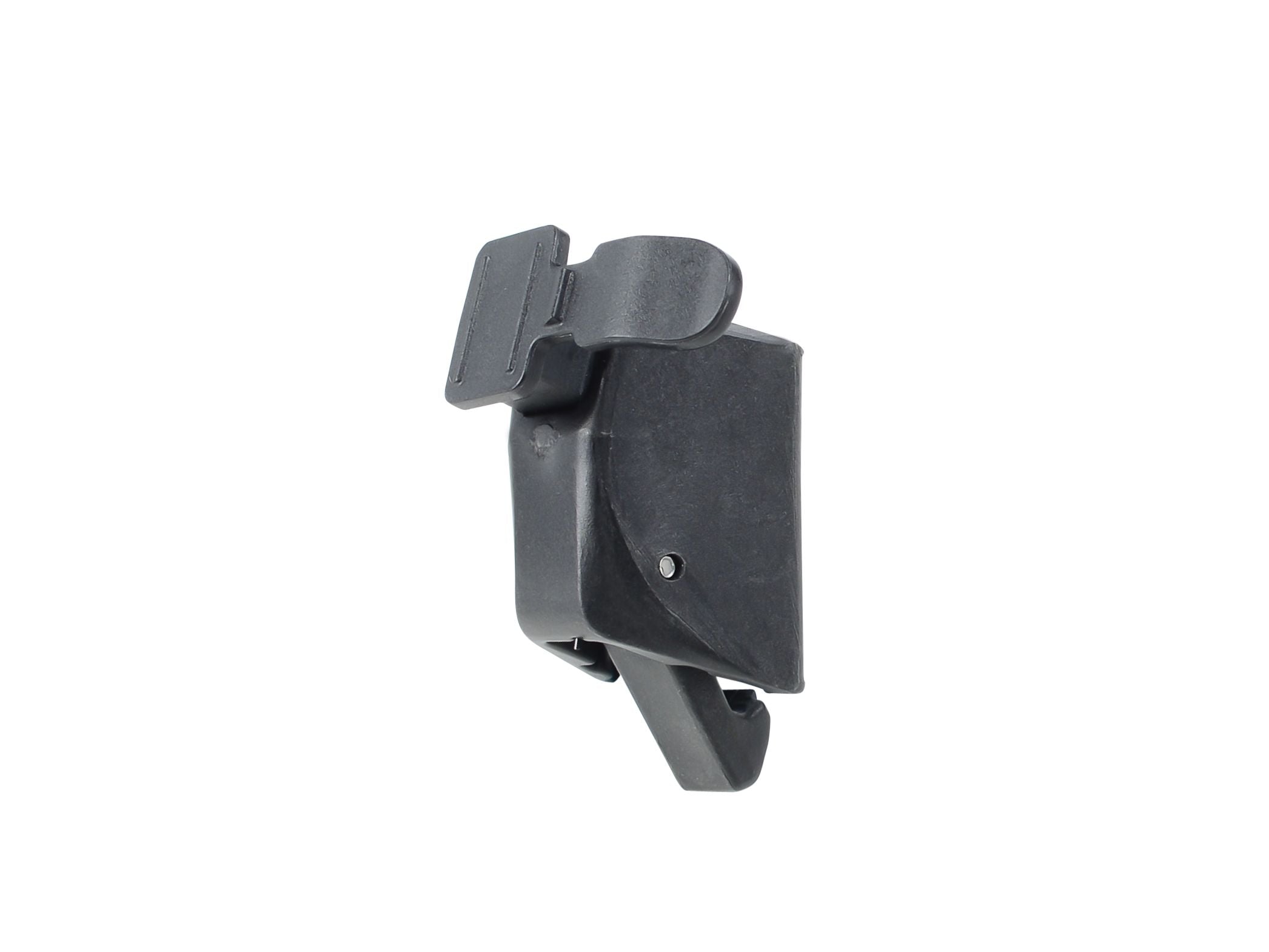 Light Part Bontrager Madone Seatpost Mount