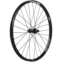 ENVE M6 Wheel Rear 29'' / 622 Holes: 28 12mm TA 157mm Disc Center Lock Shimano Micro Spline