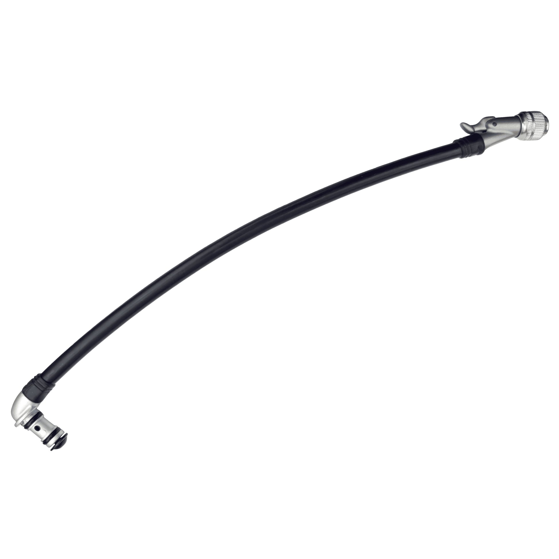 Bike Yoke Shock Pump Replacement Hose