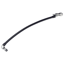 Bike Yoke Shock Pump Replacement Hose