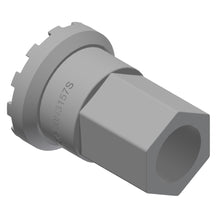 DT Swiss EXP OS Ratchet Disassembly Tool  EXP Hybrid Hubs