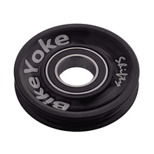 Bike Yoke Shifty V2 Black