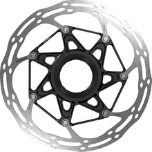 SRAM CenterLine X Disc Brake Rotor - 140mm Center Lock 1.85mm Lockring Sold Separate